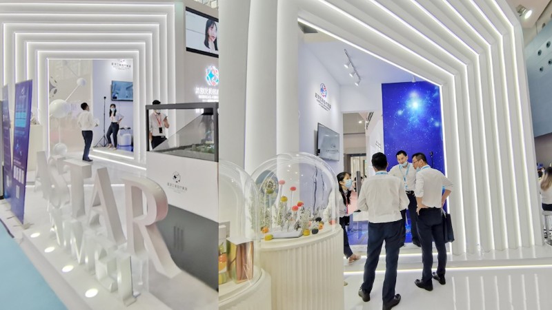 深圳展會排期——深圳禮品展
